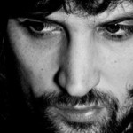 Interview: Serge Pizzorno (musicradar.com)