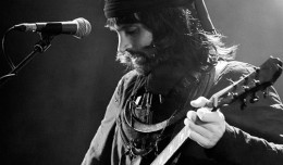 Serge 05