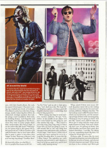 Rolling Stone Australia Nov 2011 p47