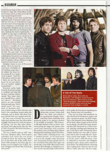 Rolling Stone Australia Nov 2011 p48