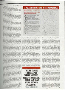 Rolling Stone Australia Nov 2011 p49
