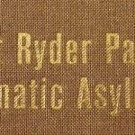 Kasabian: West Ryder Pauper Lunatic Asylum CD+DVD Deluxe - Paradise58