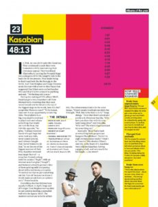 NME - Página 53